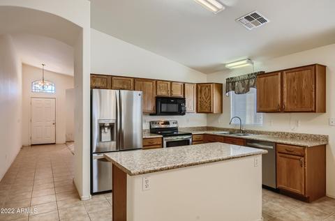 2138 W Cameron Blvd, Coolidge, AZ 85128 photo 13