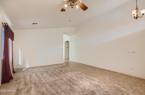 2138 W Cameron Blvd, Coolidge, AZ 85128 photo 12