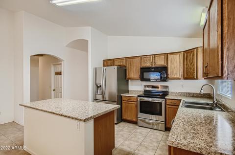 2138 W Cameron Blvd, Coolidge, AZ 85128 photo 15
