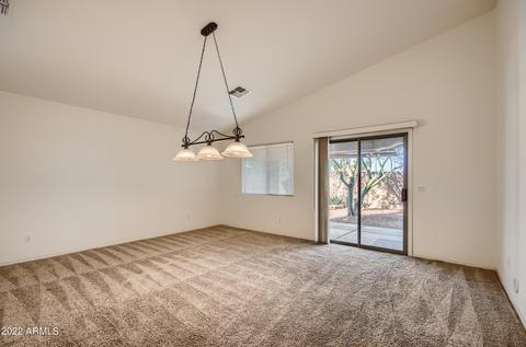 2138 W Cameron Blvd, Coolidge, AZ 85128 photo 17