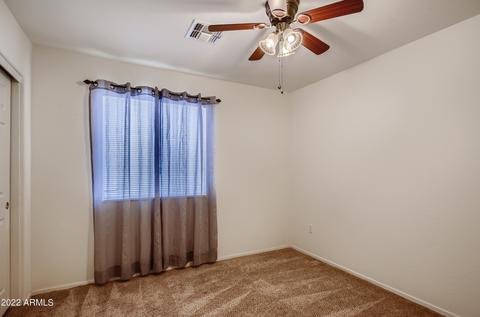 2138 W Cameron Blvd, Coolidge, AZ 85128 photo 21