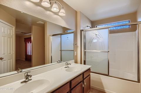 2138 W Cameron Blvd, Coolidge, AZ 85128 photo 19