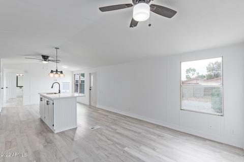 348 N 83rd St, Mesa, AZ 85207 photo 5