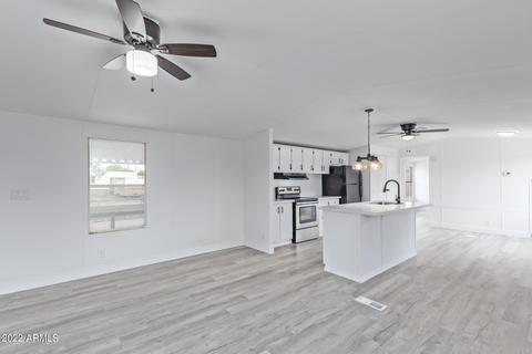 348 N 83rd St, Mesa, AZ 85207 photo 6