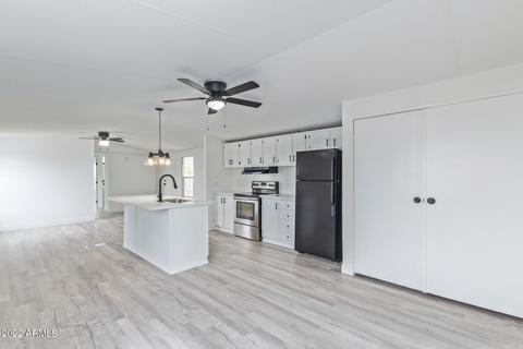 348 N 83rd St, Mesa, AZ 85207 photo 8