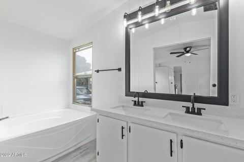 348 N 83rd St, Mesa, AZ 85207 photo 13