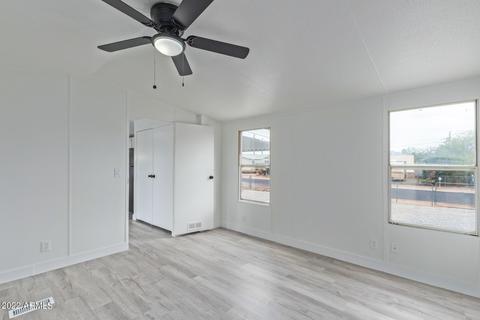 348 N 83rd St, Mesa, AZ 85207 photo 12