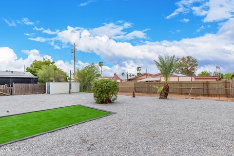 348 N 83rd St, Mesa, AZ 85207 photo 22