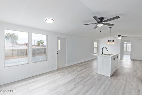 348 N 83rd St, Mesa, AZ 85207 photo 9