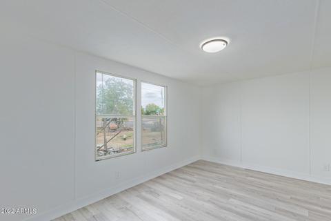 348 N 83rd St, Mesa, AZ 85207 photo 15