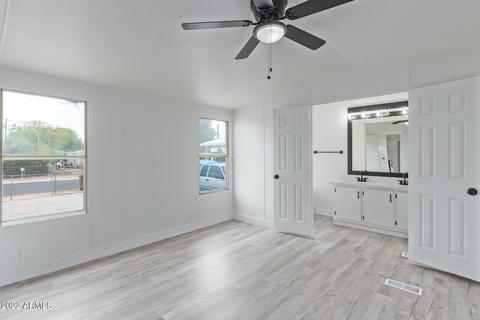 348 N 83rd St, Mesa, AZ 85207 photo 10