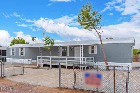 348 N 83rd St, Mesa, AZ 85207 photo 3