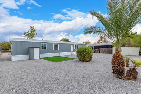 348 N 83rd St, Mesa, AZ 85207 photo 23