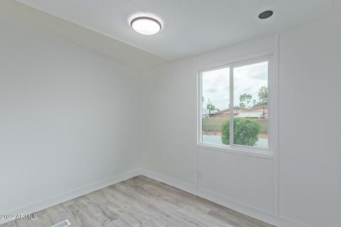 348 N 83rd St, Mesa, AZ 85207 photo 17