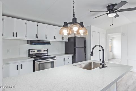 348 N 83rd St, Mesa, AZ 85207 photo 7