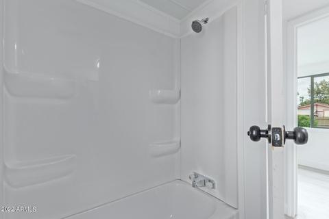 348 N 83rd St, Mesa, AZ 85207 photo 20