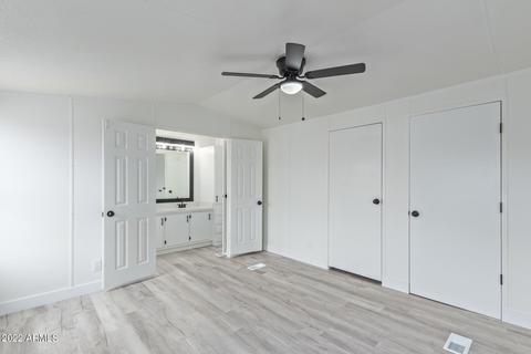 348 N 83rd St, Mesa, AZ 85207 photo 11