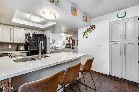 305 E Ambassador Dr, Tempe, AZ 85288 photo 19