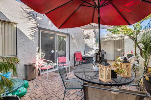 305 E Ambassador Dr, Tempe, AZ 85288 photo 35