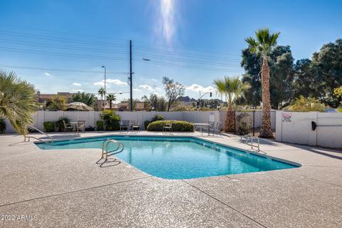 305 E Ambassador Dr, Tempe, AZ 85288 photo 38