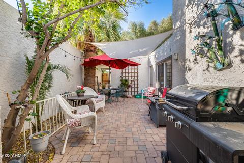 305 E Ambassador Dr, Tempe, AZ 85288 photo 37