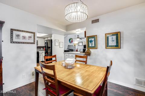 305 E Ambassador Dr, Tempe, AZ 85288 photo 12