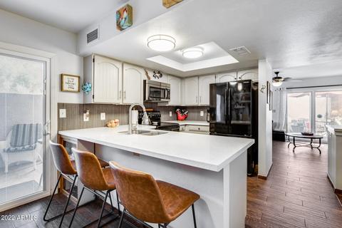 305 E Ambassador Dr, Tempe, AZ 85288 photo 17