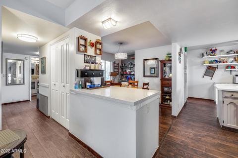 305 E Ambassador Dr, Tempe, AZ 85288 photo 11