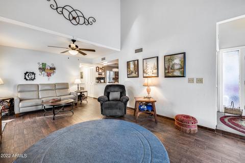 305 E Ambassador Dr, Tempe, AZ 85288 photo 8