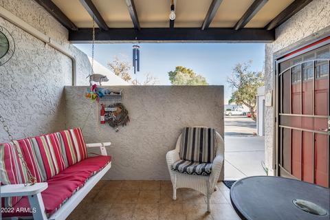 305 E Ambassador Dr, Tempe, AZ 85288 photo 4
