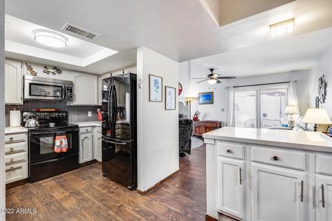 305 E Ambassador Dr, Tempe, AZ 85288 photo 13