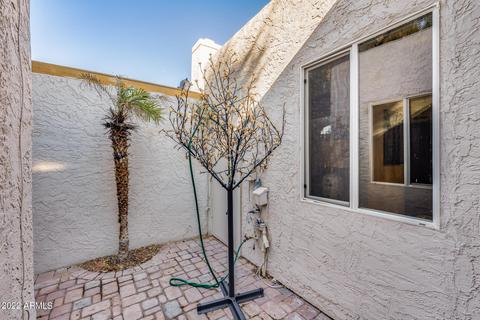 305 E Ambassador Dr, Tempe, AZ 85288 photo 34