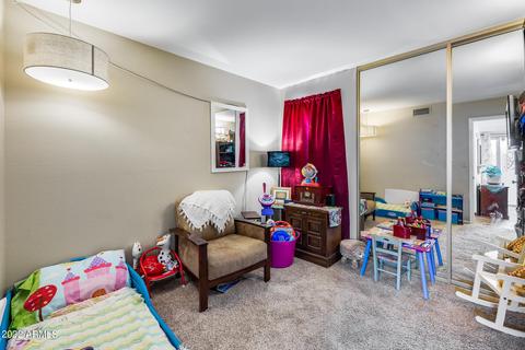 305 E Ambassador Dr, Tempe, AZ 85288 photo 25