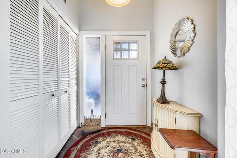 305 E Ambassador Dr, Tempe, AZ 85288 photo 6
