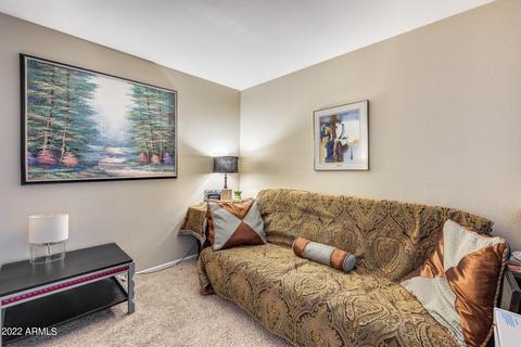 305 E Ambassador Dr, Tempe, AZ 85288 photo 33