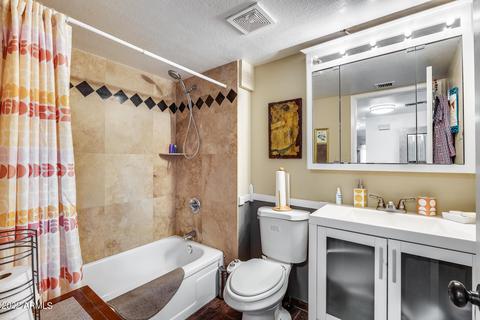 305 E Ambassador Dr, Tempe, AZ 85288 photo 32
