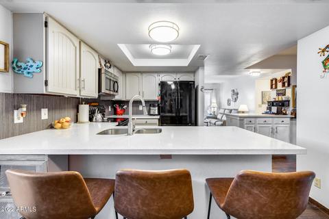 305 E Ambassador Dr, Tempe, AZ 85288 photo 18