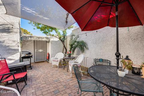 305 E Ambassador Dr, Tempe, AZ 85288 photo 36