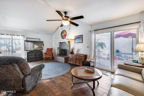 305 E Ambassador Dr, Tempe, AZ 85288 photo 9