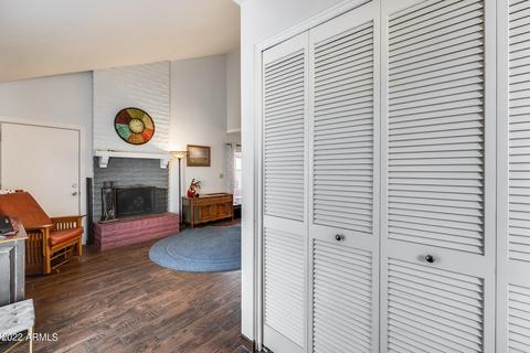 305 E Ambassador Dr, Tempe, AZ 85288 photo 5