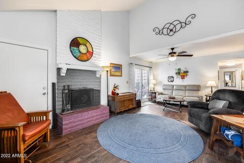 305 E Ambassador Dr, Tempe, AZ 85288 photo 7