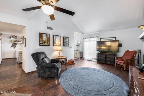 305 E Ambassador Dr, Tempe, AZ 85288 photo 10