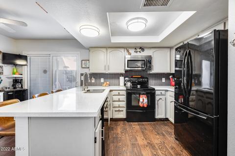 305 E Ambassador Dr, Tempe, AZ 85288 photo 15