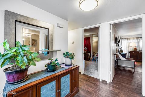 305 E Ambassador Dr, Tempe, AZ 85288 photo 24