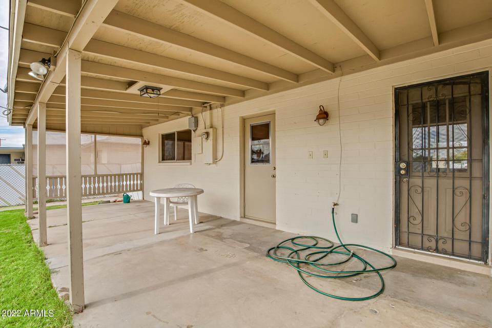  4215 W Lawrence Ln, Phoenix, AZ 85051 photo 29