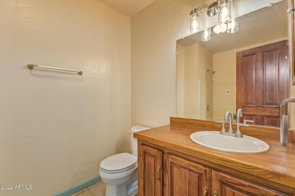  4215 W Lawrence Ln, Phoenix, AZ 85051 photo 27