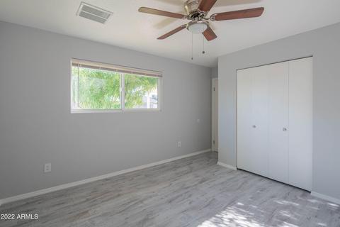 929 E 7th Ave, Mesa, AZ 85204 photo 11