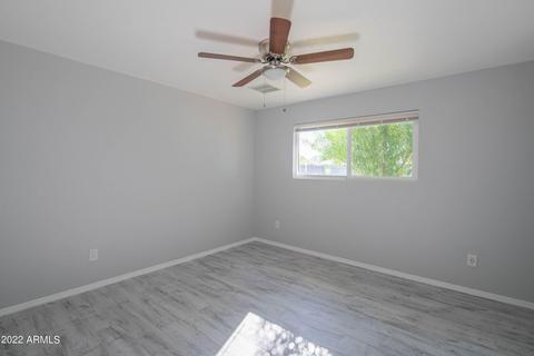 929 E 7th Ave, Mesa, AZ 85204 photo 10