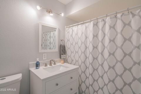 929 E 7th Ave, Mesa, AZ 85204 photo 13