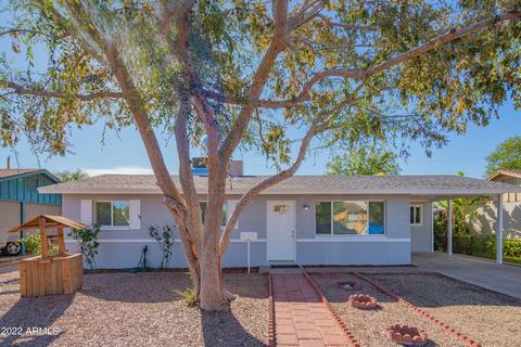 929 E 7th Ave, Mesa, AZ 85204 photo 1